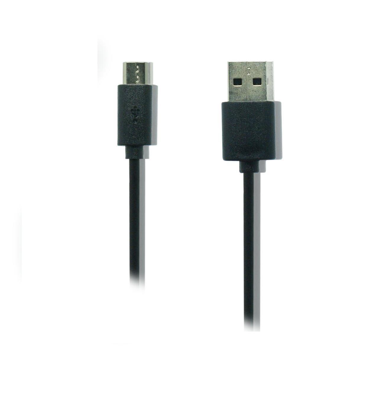 5Ft Usb Cord Cable For Us Cellular Tcl A30, Tracfone/Cricket/Att Tcl 30 Z 4188R - $14.99
