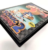Item image 14
