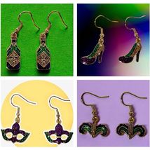 Item image 4