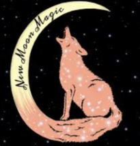 New moon1 thumb200
