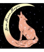 50x -200X SEPT 21 -22 COVEN NEW MOON DREAM FULFILLMENT ASPIRATIONS MAGICK  - $1,433.18 MXN+
