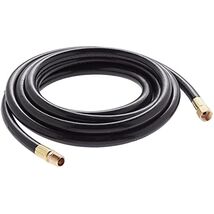 Mr. Heater 15-Feet Propane Appliance Hose Assembly - $72.00 CAD