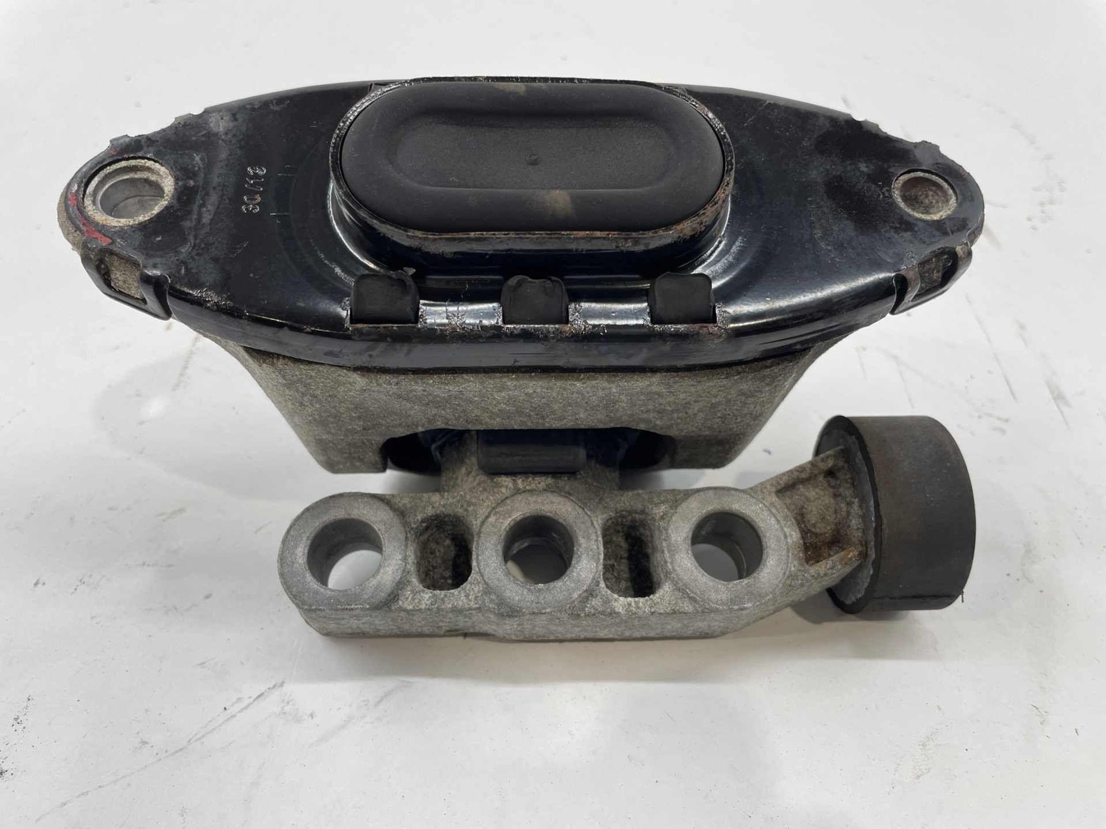 2012-2020 Chevrolet Sonic Right Passenger Side Engine Mount RH OEM Item image 3