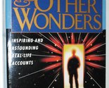 Miracles and Other Wonders Sellier, Charles - $2.93