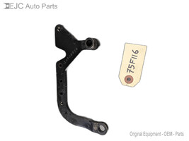 Alternator Bracket For 00-04 Pontiac Bonneville  3.8 24508924 - £48.02 GBP