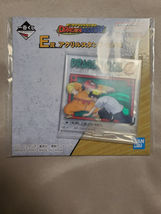 Item image 15