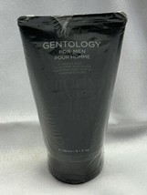 Avon Gentology For Men Herb And Aloe Total Care Moisturizer - £13.91 GBP