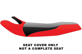 1997 1999 2000 2001 2002 Kawasaki Stx 1100 900 Sts 900 Jet Ski Seat Cover - £119.46 GBP