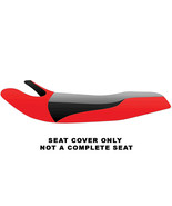 1997 1999 2000 2001 2002 KAWASAKI STX 1100 900 STS 900 JET SKI SEAT COVER - $218.76 CAD