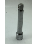 Thorsen Tools USA 53 5 In Long Socket Extension 1/2” Drive Vintage - $16.39 CAD