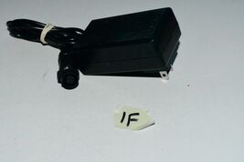 Dewert Megamat MSZ SXS.695.500F01 Remote AC PLUG OEM TESTED 1F - $39.60