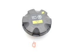 13-15 BMW X1 E84 2.0L COOLANT RESERVOIR CAP E2237 image 4