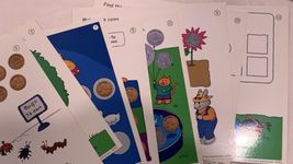 Item image 2