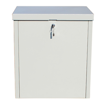 Parcelchest Secure Steel Delivery Box - $322.69+