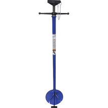 Westward 1Vw33 Auxiliary Stand, Heavy Duty - £160.25 GBP