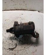 Starter Motor Fits 04-06 PACIFICA 1329632SAME DAY SHIPPING - €37,98 EUR