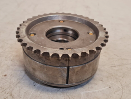 Item image 11