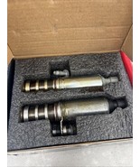 variable valve timing solenoid original 2008 chevy malibu for parts - $111.77 MXN