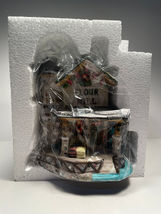 Item image 14