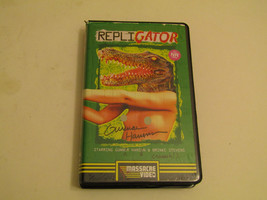 Item image 1