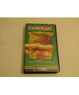 RepliGator (Signed) VHS (Used) - $425.00