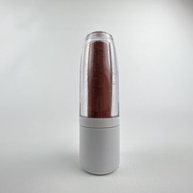 Flower Powder Play Lip Color - 02 Flirt - $9.38 CAD