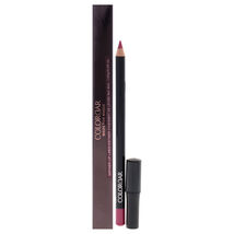 Definer Lip Liner - 004 Berry Rose by Colorbar for Women - 0.05 oz Lip L... - $14.99