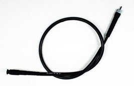Motion Pro Speedo Speedometer Cable For The 1988 1989 Honda VTR 250 Interceptor - £8.64 GBP