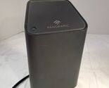 Cox Panoramic Cable Modem WIFI Gateway Modem Router CGM414X CGM414COX - $27.00
