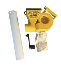 Dustin Mizer Garden Dust Applicator 1085 - $920.06 MXN