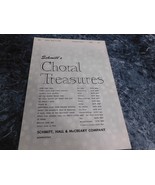 What Star is This by Praetorious Owens SATB - $55.04 MXN
