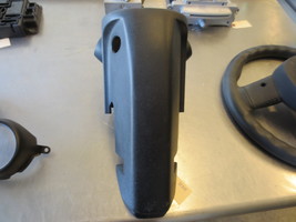 Steering Column Shroud For 07-10 MINI COOPER S 1.6 - $31.19