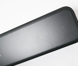 Sony HT-S2000 3.1 Channel Soundbar - Black image 5