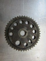 Camshaft Timing Gear For 04-06 Chevrolet Malibu  2.2 90537632 - $20.74