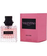 Valentino Donna Born In Roma By Valentino Eau De Parfum Spray 1 Oz - $83.95