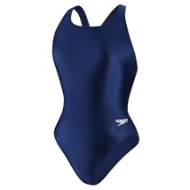 Speedo Women Super Pro LT Supro-A Swimsuit-Swim Suit Size 6/32 nwt - $470.41 MXN