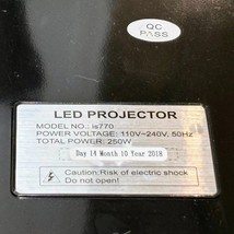 Item image 7