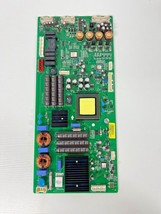Genuine OEM LG Svc Pcb Assembly CSP30020852 - $297.00
