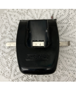 * VINTAGE * Punchodex Two Hole Puncher P200 - €13,09 EUR