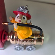 Item image 6
