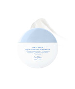 Dr.Althea Aqua Glowing Sunscreen 45ml(1.52fl oz) - $23.99