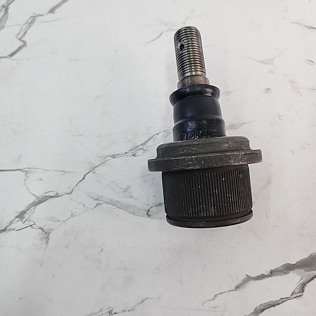 Moog K6663 Fits Ascender Rainier 9-7x Trailblazer Envoy Front Lower Ball Joint Item image 3