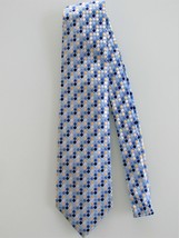 Charles Tyrwhitt Men&#39;s Silk Tie - £19.66 GBP