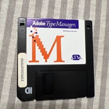 Item image 1