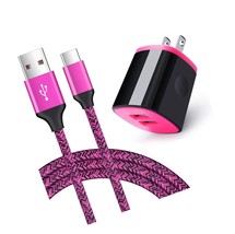 Case for Wall Charger Power Fast USB - $33.22