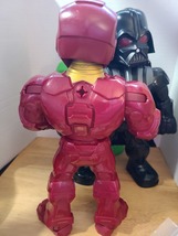 Item image 6
