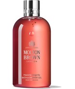 Molton Brown Heavenly Gingerlily Bath &amp; Shower Gel 300 ml - $114.10 CAD