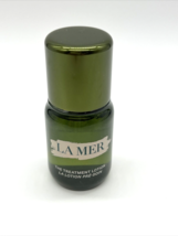 LA MER The Treatment Lotion in Travel Size .50 oz / 15ml, Authentic, Unboxed - £12.91 GBP