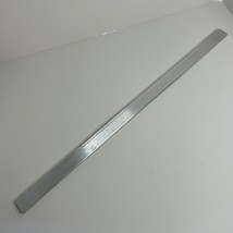 1120615 1120613 Kenmore Whirlpool Roper Refrigerator Freezer Retainer 10... - $10.37