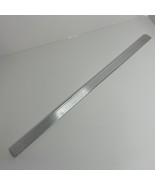 1120615 1120613 Kenmore Whirlpool Roper Refrigerator Freezer Retainer 10... - $14.15 CAD